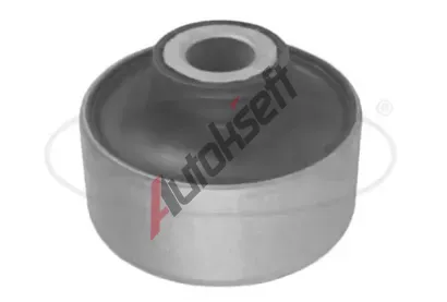 CORTECO Uloen dicho mechanismu COR 49400388, 49400388