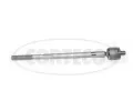 Axiln kloub pnho thla zen CORTECO ‐ COR 49400391