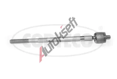 CORTECO Axiln kloub pnho thla zen COR 49400391, 49400391