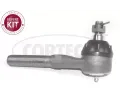 �ep ��zen�&nbsp;CORTECO&nbsp;&dash;&nbsp;COR 49400392