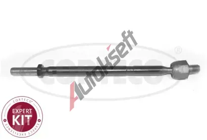 CORTECO Axiln kloub pnho thla zen COR 49400393, 49400393