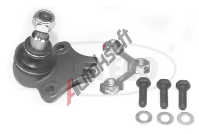 CORTECO ep ramene COR 49400395, 49400395