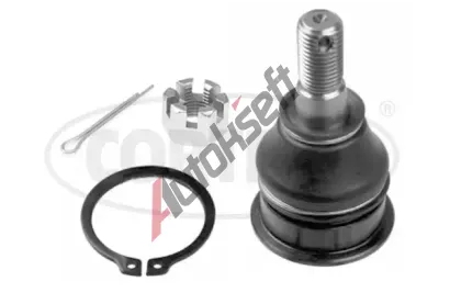CORTECO ep ramene COR 49400398, 49400398
