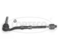 Pn thlo zen CORTECO ‐ COR 49400401