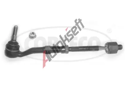 CORTECO Pn thlo zen COR 49400401, 49400401