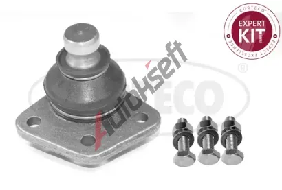CORTECO ep ramene COR 49400403, 49400403