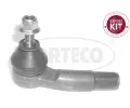 CORTECO ep zen ‐ COR 49400405