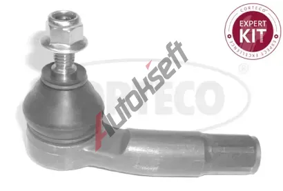 CORTECO ep zen COR 49400405, 49400405