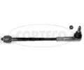 CORTECO Pn thlo zen ‐ COR 49400410