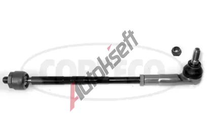CORTECO Pn thlo zen COR 49400410, 49400410