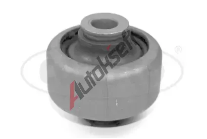 CORTECO Uloen dicho mechanismu COR 49400416, 49400416