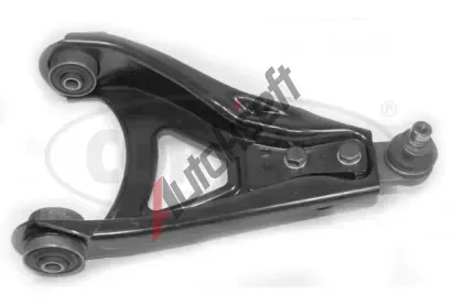 CORTECO Rameno zaven kol COR 49400433, 49400433