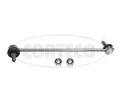 Ty� / vzp�ra stabiliz�toru&nbsp;CORTECO&nbsp;&dash;&nbsp;COR 49400436