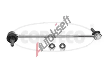 CORTECO Ty� / vzp�ra stabiliz�toru COR 49400436, 49400436