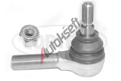 CORTECO ep zen COR 49400440, 49400440