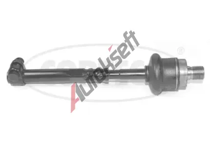 CORTECO Axiln kloub pnho thla zen COR 49400441, 49400441