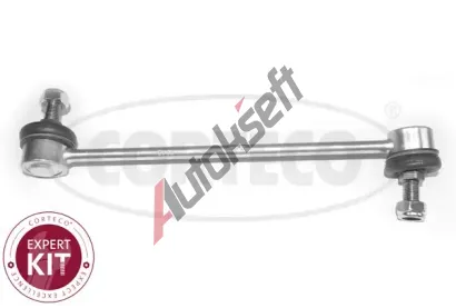 CORTECO Ty / vzpra stabiliztoru COR 49400445, 49400445