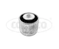 Uloen dicho mechanismu CORTECO ‐ COR 49400450