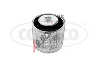 CORTECO Uloen dicho mechanismu COR 49400450, 49400450
