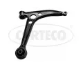 Rameno zaven kol CORTECO ‐ COR 49400460