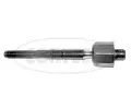 Axiln kloub pnho thla zen CORTECO ‐ COR 49400461