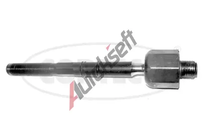 CORTECO Axiln kloub pnho thla zen COR 49400461, 49400461