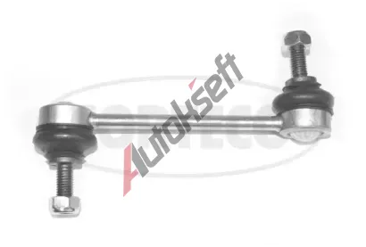 CORTECO Ty / vzpra stabiliztoru COR 49400462, 49400462