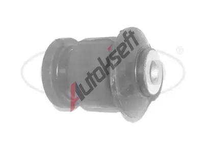 CORTECO Uloen dicho mechanismu COR 49400463, 49400463