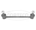 Ty / vzpra stabiliztoru CORTECO ‐ COR 49400467