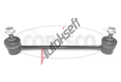 CORTECO Ty / vzpra stabiliztoru COR 49400467, 49400467