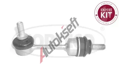 CORTECO Ty / vzpra stabiliztoru COR 49400473, 49400473