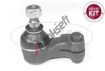 CORTECO ep zen COR 49400474, 49400474