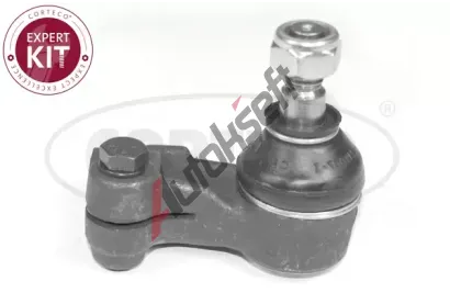 CORTECO ep zen COR 49400475, 49400475