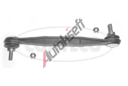 CORTECO Ty / vzpra stabiliztoru COR 49400476, 49400476