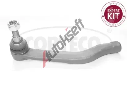 CORTECO ep zen COR 49400477, 49400477