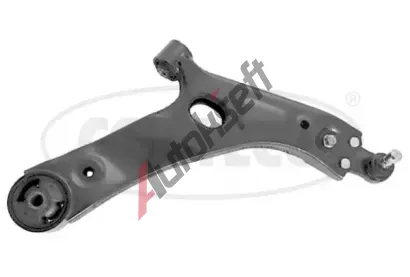 CORTECO Rameno zaven kol COR 49400488, 49400488