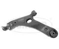 Rameno zav�en� kol&nbsp;CORTECO&nbsp;&dash;&nbsp;COR 49400489