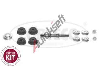 CORTECO Ty / vzpra stabiliztoru COR 49400492, 49400492