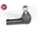 ep zen CORTECO ‐ COR 49400493