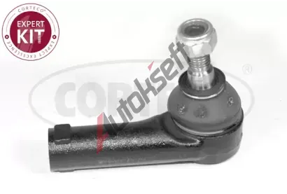 CORTECO ep zen COR 49400493, 49400493