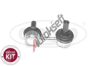 CORTECO Ty / vzpra stabiliztoru COR 49400497, 49400497