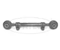 CORTECO Pn thlo zen ‐ COR 49400498
