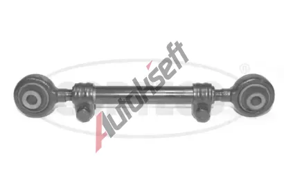 CORTECO Pn thlo zen COR 49400498, 49400498