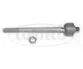 Axiln kloub pnho thla zen CORTECO ‐ COR 49400501