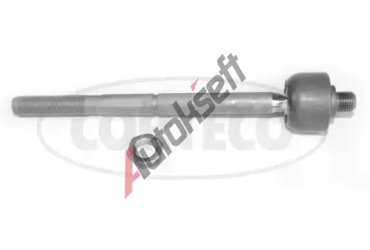 CORTECO Axiln kloub pnho thla zen COR 49400501, 49400501