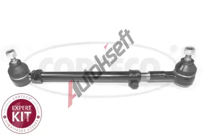 CORTECO Pn thlo zen COR 49400504, 49400504