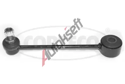 CORTECO Ty / vzpra stabiliztoru COR 49400509, 49400509
