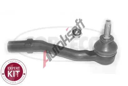 CORTECO ep zen COR 49400510, 49400510