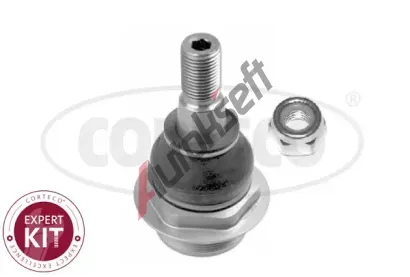 CORTECO ep ramene COR 49400516, 49400516