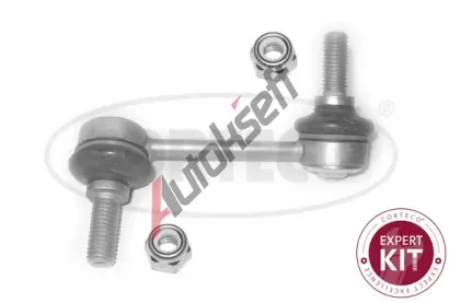 CORTECO Ty / vzpra stabiliztoru COR 49400519, 49400519
